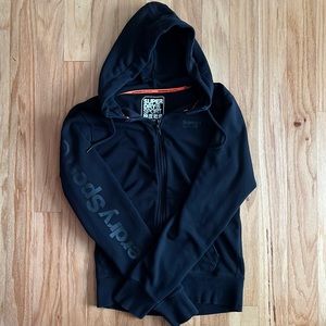 Men’s Size Medium Superdry Hoodie